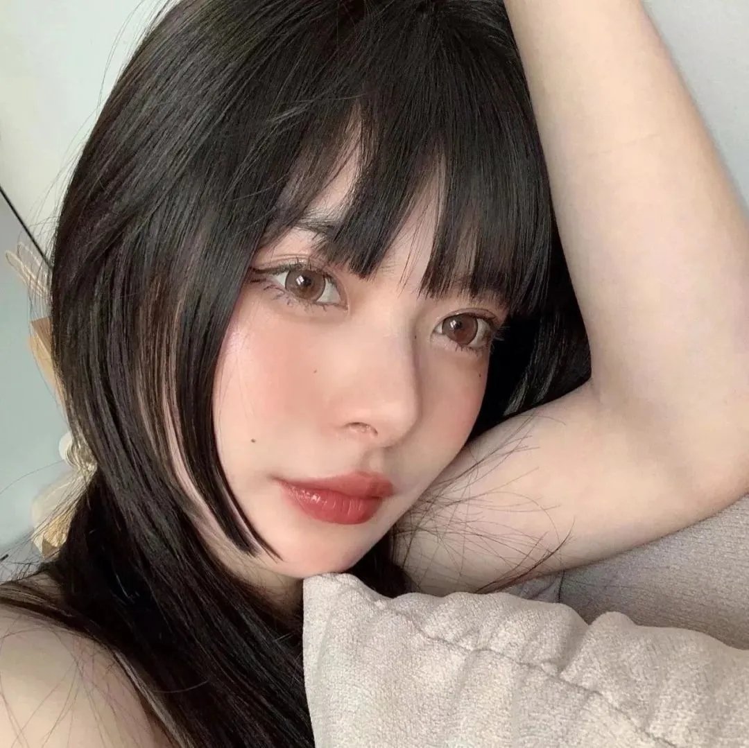 心惊惊杀人狂