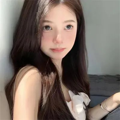 肮脏的小比利
