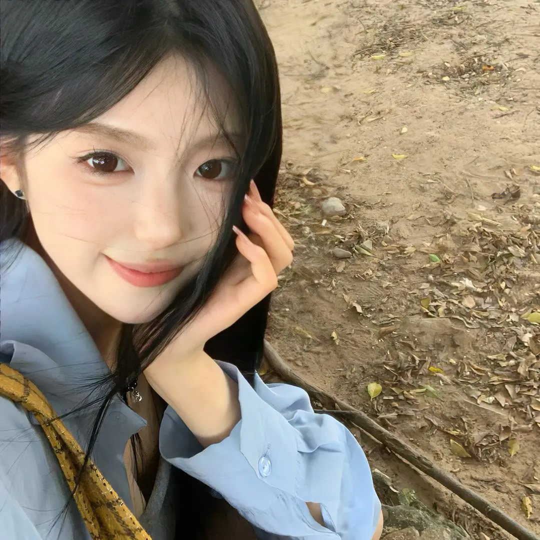 敦煌