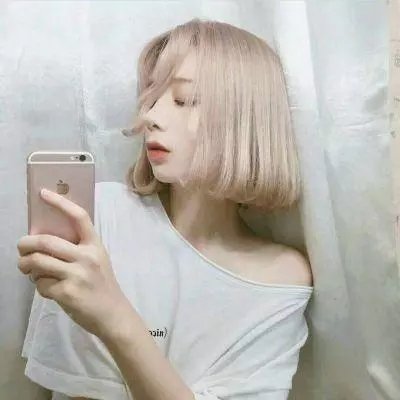 再见，少女