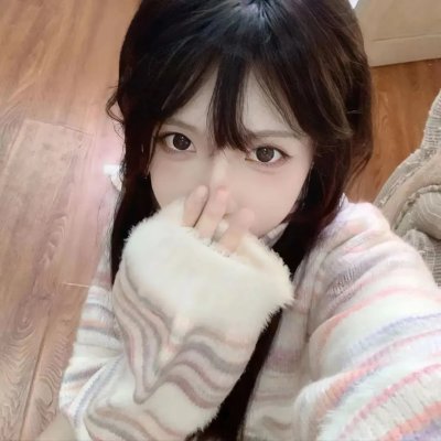多年后的全家福