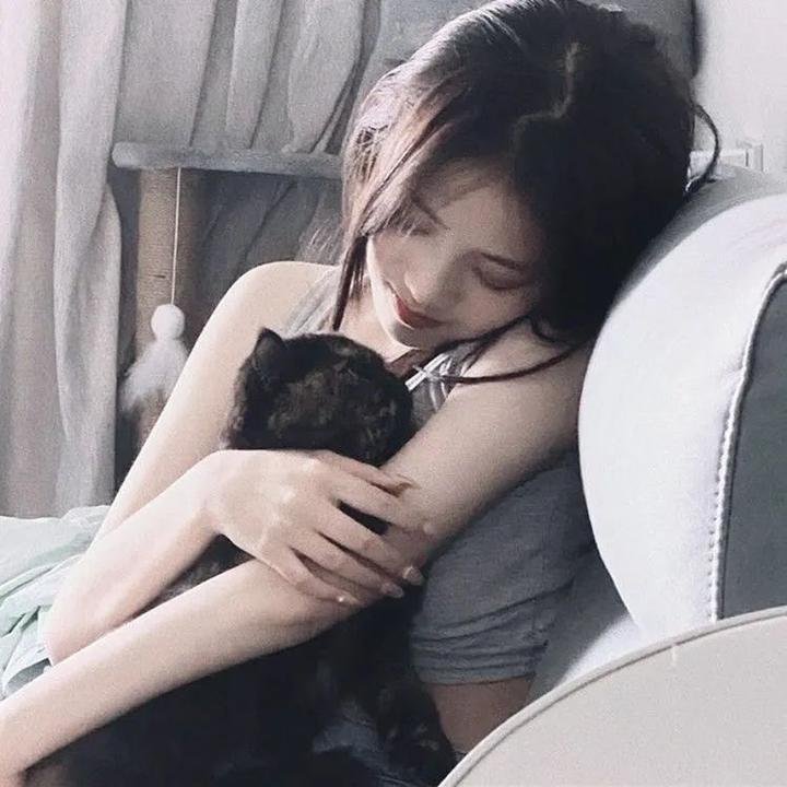 蛇蝎美人第二季
