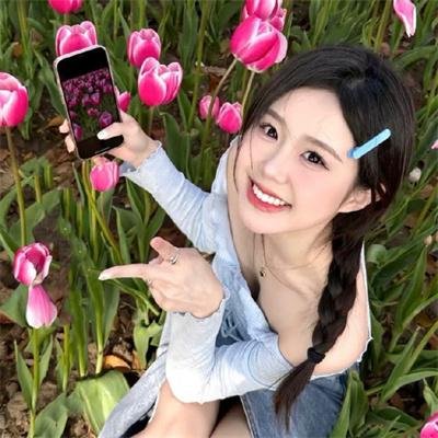 书法女孩 舞动甲子园