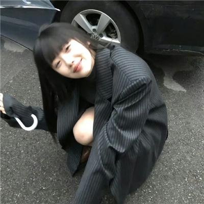 终极炫风