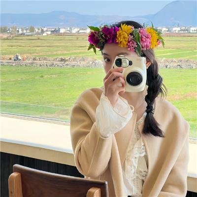 婚礼季第一季