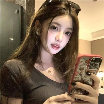 火线情深
