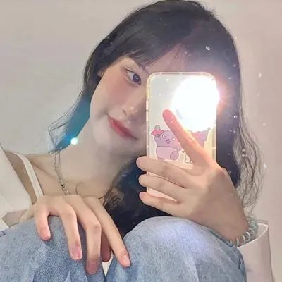 布袋头