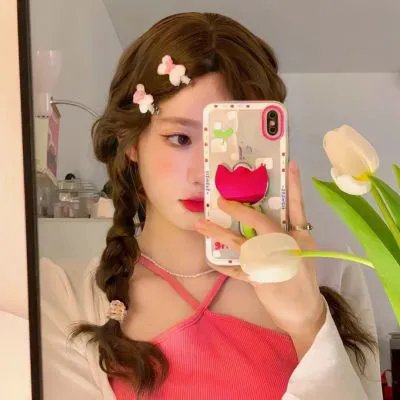 我就是90后