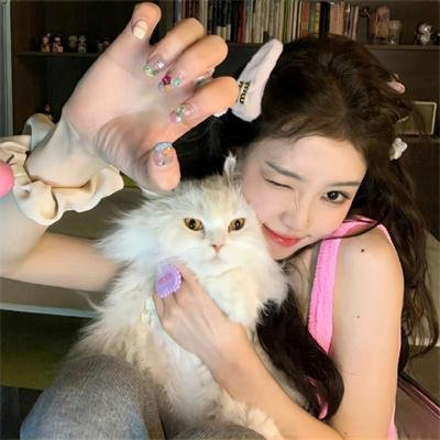 杀人鬼藤子