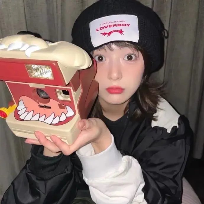 比利小子第二季