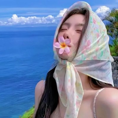 盗光者