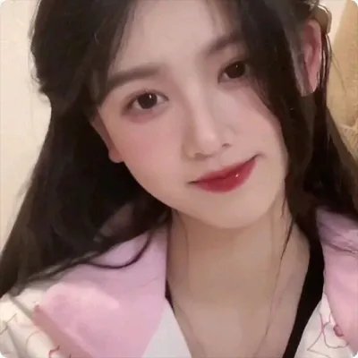 做某事时的感觉已然消逝