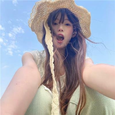 红楼二尤