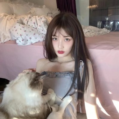 黑道中人