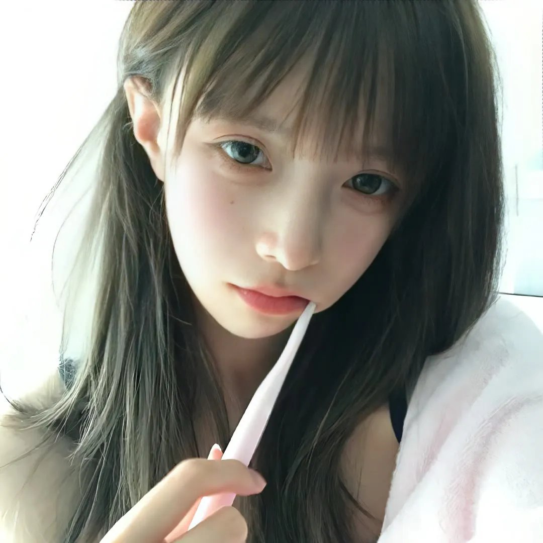 贵在真诚