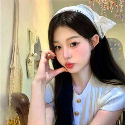 想吃掉我的非人少女
