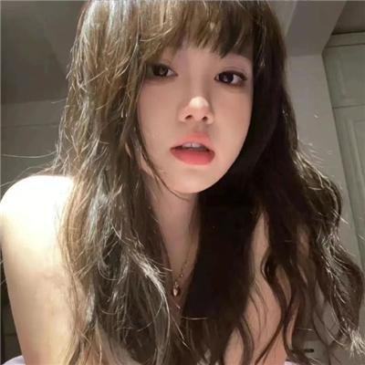 第一夫人